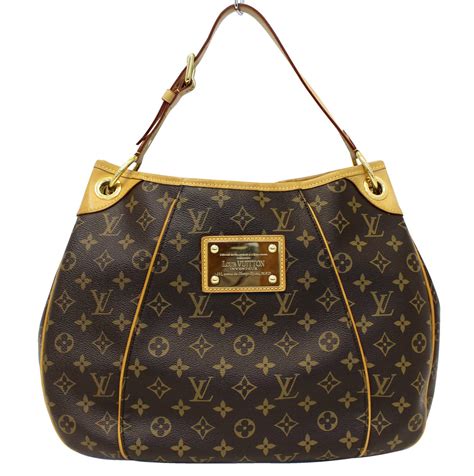 designer bags louis vuitton|bag louis vuitton original.